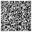 QR code with Salud Total Corp contacts
