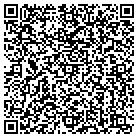 QR code with J W D Management Corp contacts