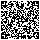 QR code with Sawicki Studios contacts