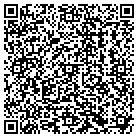 QR code with Wilde Management Group contacts