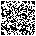 QR code with Say Cheese contacts
