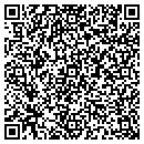 QR code with Schuster Sharon contacts