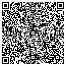 QR code with Schwartz Howard contacts