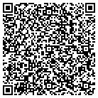 QR code with Sea Cliff Studiois LLC contacts