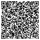 QR code with Sears Portriat Studio contacts