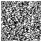 QR code with Sherpatrick Photographers contacts