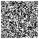 QR code with Shooting Stars Portrait Studio contacts