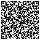 QR code with Siki Im Studio LLC contacts