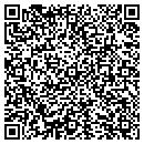 QR code with Simplesong contacts