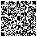 QR code with Simplicitte Inc contacts