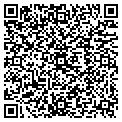 QR code with Sjg Imaging contacts