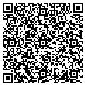 QR code with Slaughter John contacts