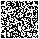 QR code with smiling video photography contacts