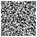QR code with Soleil Studios contacts