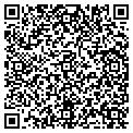 QR code with Son & Sky contacts