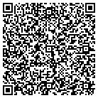 QR code with Sparkling Photography & Video contacts