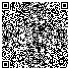 QR code with Stanton William Photography contacts