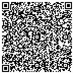 QR code with StarStudded Photography contacts