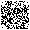 QR code with Pillar Properties Inc contacts