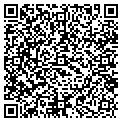 QR code with Steffen Thalemann contacts