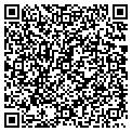 QR code with Steven Haas contacts