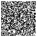 QR code with Steven Haas contacts
