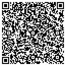QR code with Steven Kormes Inc contacts