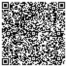 QR code with Still Motion Design contacts