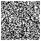 QR code with Liner's Security & Patrol contacts