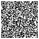 QR code with Studio 0712 Inc contacts