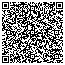 QR code with Studio 4 LLC contacts