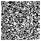 QR code with Studio Hurba Hurba contacts