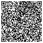 QR code with Critter Control Of San Diego contacts