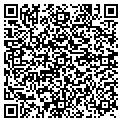 QR code with Studio Inc contacts