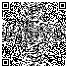 QR code with Canyon Hills Christian School contacts