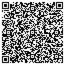QR code with Studio Vision contacts