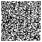 QR code with Styled Images By Peggy contacts
