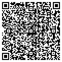QR code with Sudsy Pup Pet Salon contacts