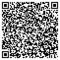 QR code with Sunshine Studio Inc contacts