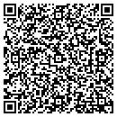 QR code with Super Star Image Maker contacts