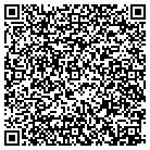 QR code with Susan Fowler Gallagher Studio contacts