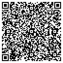 QR code with Express Auto Detailing contacts