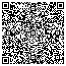 QR code with Takeda Studio contacts