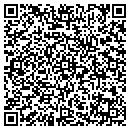 QR code with The Country Studio contacts