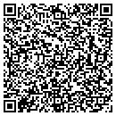 QR code with The Lindner Studio contacts