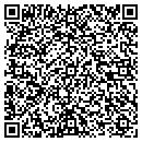 QR code with Elberts Imports/Gift contacts
