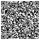 QR code with Theresa Fusco Photography contacts
