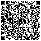 QR code with Timeless Impressions Photography contacts