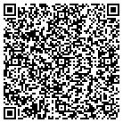 QR code with Tim Rhoades Photography contacts