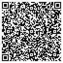 QR code with Position Corp contacts
